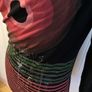 Desigual top Image 2