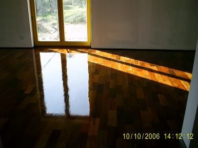 Home Renovations & Extensions