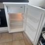 Fridge freezer Image 2