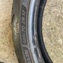 Michelin road  6gt 120/70/17 Image 6