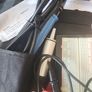 Duratool electronic kit in case Image 5