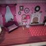 large doll house Image 8