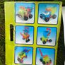 toys Image 3