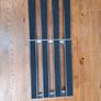 D'Addario pedalboard Image 9