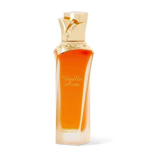 Perfumes from Dubai