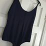 new bodysuits Image 2
