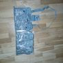 Airsoft  authentic  mag / chestrig  US ARMY  bandolier Image 3