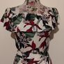 Stunning Oasis Playsuit Image 7