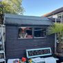 Abwood Garden Shed Image 2