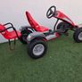 BERG Double Seater Go-Kart Galway Image 4