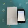 iPod Classic, iPod Touch, Universal Dock Image 9