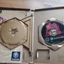 Zeldas Windwaker Gamecube Image 4