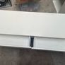 TV Stand Image 2