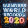Guinness World Records 2020 & 2021 Image 6