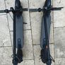Two scooters for sale Image 4
