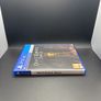 Don't Knock Twice Ps4 Image 5