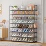 Shoe Rack Image 5