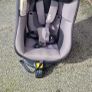 Jolie 360 car seat x2 Image 3