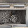 coal bunker Image 3