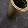 Adjustable twin wall flue Image 3