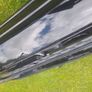 Audi Q7 S Line Rear Bumper Image 8