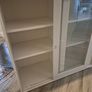 Cabinet Image 3