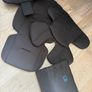 Joie ispin 360 Image 8