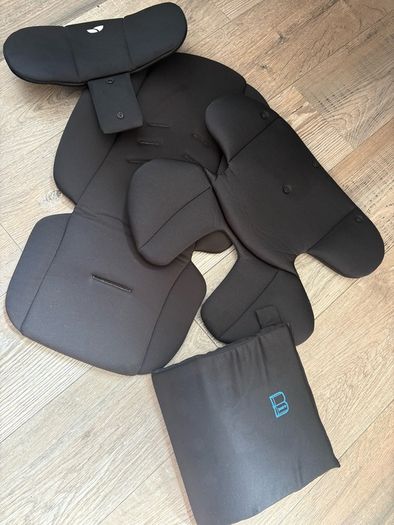 Joie ispin 360