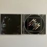 Marilyn Manson Golden Age of Grotesque CD NM Image 2