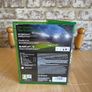 Xbox One Series FC24 EA Sports Image 3