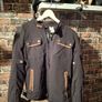 Motorbike clothing Image 6
