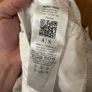 AX Shorts Armani Exchange Summer Cotton shorts 33 Image 2