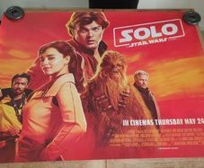 Original Cinema Posters
