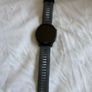Garmin 255 forerunner Image 4