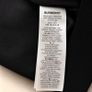 Burberry Jacket Image 2