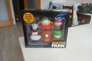 South Park figure set