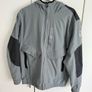 Nike Air Max Woven Jacket Image 2