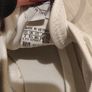 Adidas Nizza trainers Image 3