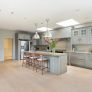 Kitchen Image 2