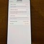 iphone 16 pro max Image 8