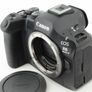 Canon R6 Iii Image 3