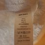 Ann Marie x New look dress long white textured tier maxi Size UK 6 EU 34  BRAND NEW BNWT womens Image 10