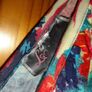 Pretty Playsuit Size 6- 8 Image 2