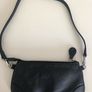 Aigner Bag Image 2