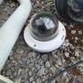 cameras Image 2