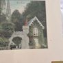 Glanmire Church Print Image 3