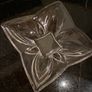 Crystal Image 5