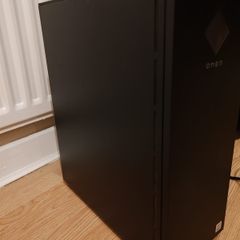 Omen 25L Desktop