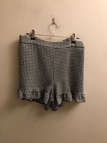 Shorts (size 16)