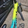 Trek Image 3